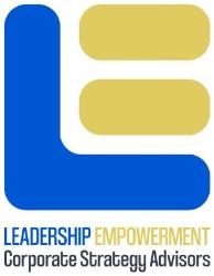 Leadership Empowerment Pty Ltd