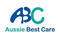 Aussie Best Care