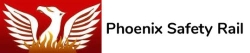 Phoenix Safety Rail
