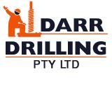 Darr Drilling