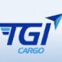 TGICARGO