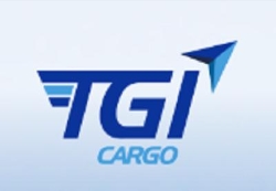 TGI Cargo