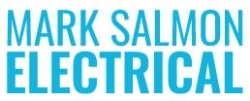 Mark Salmon Electrical