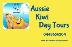 http://www.aussiekiwidaytours.com.au