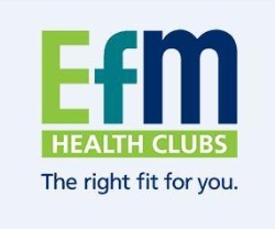EFM GLENELG
