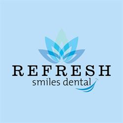 Refresh Smiles Dental