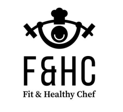 Fit & Healthy Chef