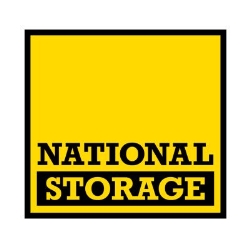 National Storage - Head Office