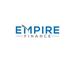 Empire Finance