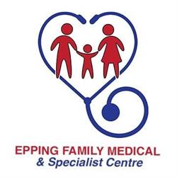 Epping Family Medical & Specialist Centre