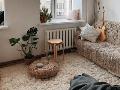 Best Recurring Cleaning Services