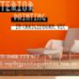 INTERIOR PAINTING IN CRAIGIEBURN VIC