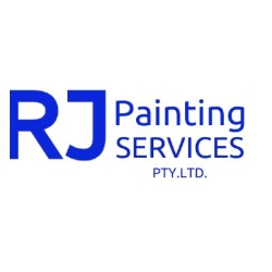 RJ Painting Services Pty Ltd. - Industrial, Domestic, Interior Exterior Painter, House Painting