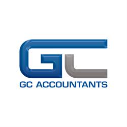 GC Accountants