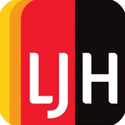 LJ Hooker Minto