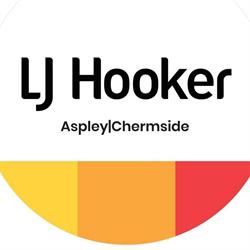 LJ Hooker Aspley|Chermside