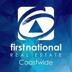 First National Real Estate Coastwide - Wyong