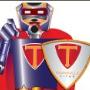 Townsville Titan Security