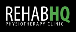 REHAB HQ Narellan Physiotherapy