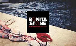 Bonita Stone