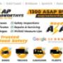 # 5