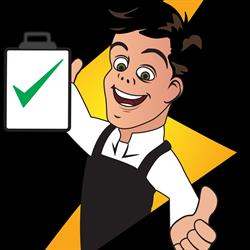 ASAP Mobile Roadworthys South Brisbane