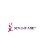 Dementianet
