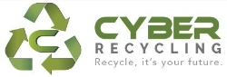 Cyber Computer Recycling & Disposal PTY. LTD.