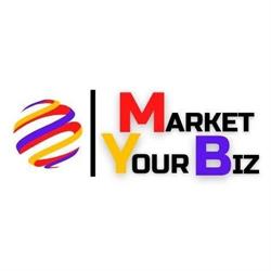 Market Your Biz