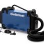 Fume Eliminator