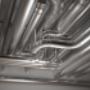 Quick Fit Ducting
