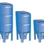 Westair Filtration