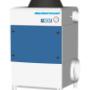 Westair Filtration