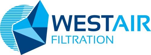 Westair Filtration
