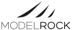 Modelrock Pty Ltd