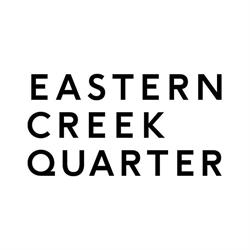 Eastern Creek Quarter Shopping Centre - ECQ - proudly Frasers Property
