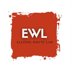 Ellison-Whyte Law Pty Ltd