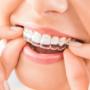 Geelong Dental