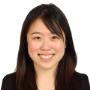 Wei shuang
