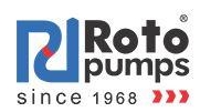Roto Pumps Ltd