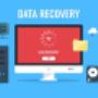 data recovery