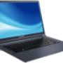 laptop 3