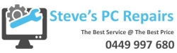 Steve's PC Repairs