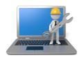 computer repairs