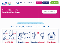 Kids World Kindy Guildford