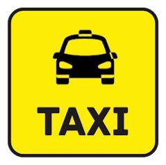 13 Book Cabs - Bayside Frankston Taxis