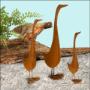 Animal Scuplture