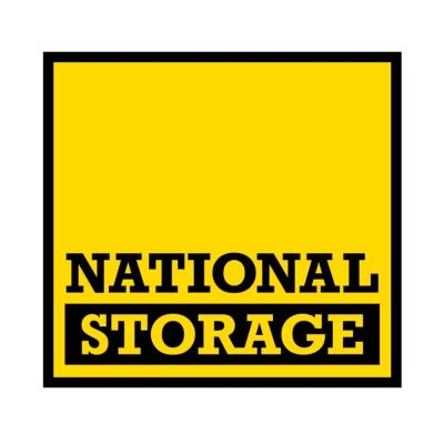 National Storage Broadbeach, Gold Coast
