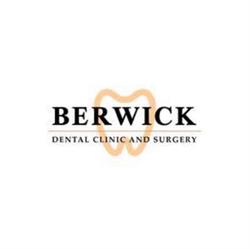 Berwick Dental Clinic and Surgery