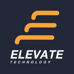 Elevate Technology